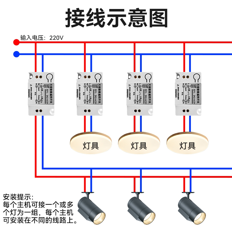 未标题-2.jpg
